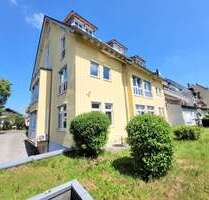 Wohnung zum Kaufen in Freiburg im Breisgau 429.000,00 € 112 m²