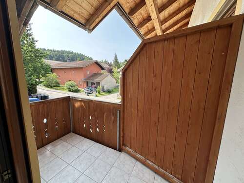 Foto - Wohnung zum Mieten in Surberg 1.003,92 € 83.66 m²