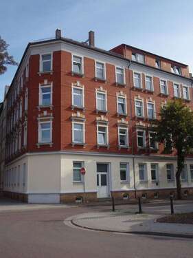 Foto - Wohnung zum Mieten in Markranstädt 428,00 € 53.3 m²