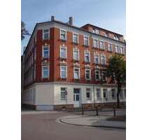 Wohnung zum Mieten in Markranstädt 428,00 € 53.3 m²