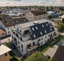 Wohnung zum Kaufen in Graben-Neudorf 614.000,00 € 136.53 m²