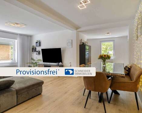 Foto - Haus zum Kaufen in Düsseldorf 1.295.000,00 € 192 m²