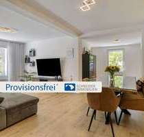 Haus zum Kaufen in Düsseldorf 1.295.000,00 € 192 m²
