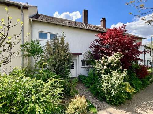 Foto - Haus zum Kaufen in Ludwigshafen 449.000,00 € 131 m²