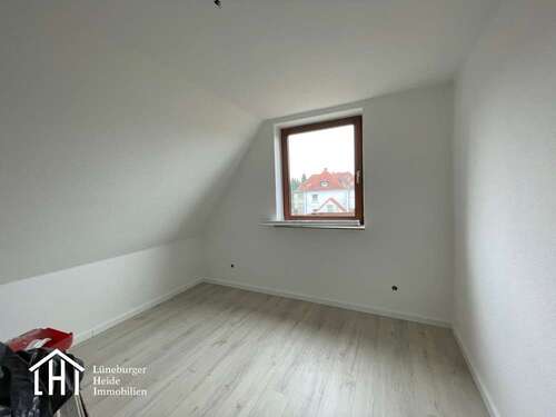 Foto - Wohnung zum Mieten in Uelzen 700,00 € 78 m²