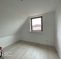 Wohnung zum Mieten in Uelzen 700,00 € 78 m²