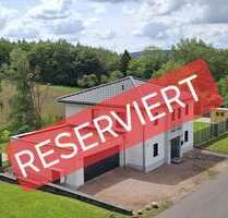 Haus zum Kaufen in Nonnweiler 517.000,00 € 145 m²