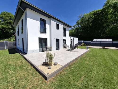 Foto - Haus zum Kaufen in Nonnweiler 517.000,00 € 145 m²
