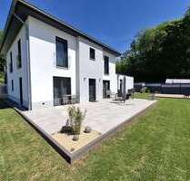 Haus zum Kaufen in Nonnweiler 517.000,00 € 145 m²