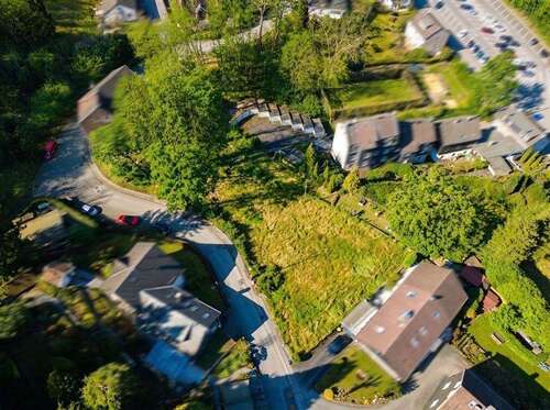 Foto - Grundstück zu verkaufen in Wuppertal 169.500,00 € 497 m²