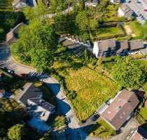 Grundstück zu verkaufen in Wuppertal 169.500,00 € 497 m²