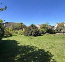 Haus zum Kaufen in Hofheim 997.000,00 € 140 m²