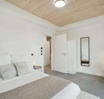 WG-Zimmer in Berlin 780,00 € 13 m²