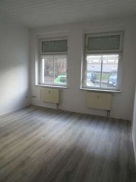 Foto - Wohnung zum Mieten in Gera 270,00 € 44.7 m²