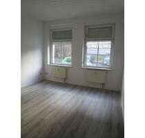 Wohnung zum Mieten in Gera 270,00 € 44.7 m²