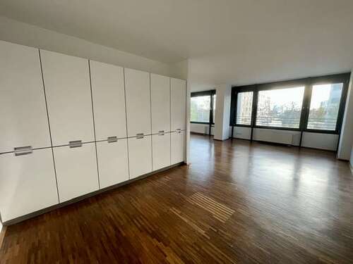 Foto - Wohnung zum Mieten in Frankfurt 955,00 € 70 m²