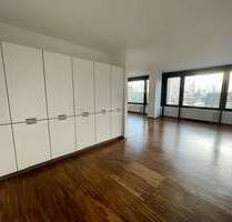 Wohnung zum Mieten in Frankfurt 955,00 € 70 m²