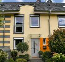 Haus zum Kaufen in Pulheim 635.000,00 € 143.04 m²
