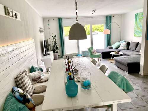 Foto - Haus zum Kaufen in Pulheim 635.000,00 € 143.04 m²