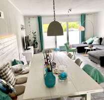Haus zum Kaufen in Pulheim 635.000,00 € 143.04 m²