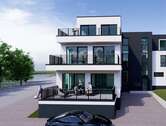 Wohnung zum Kaufen in Essen 588.000,00 € 107 m²