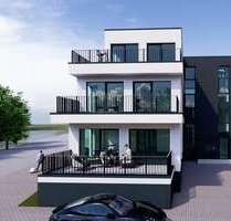 Wohnung zum Kaufen in Essen 588.000,00 € 107 m²