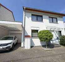 Haus zum Kaufen in Steinfurt 339.000,00 € 111 m²