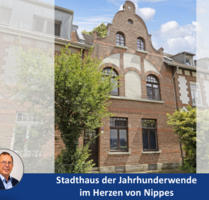Haus zum Kaufen in Köln 745.000,00 € 158 m²