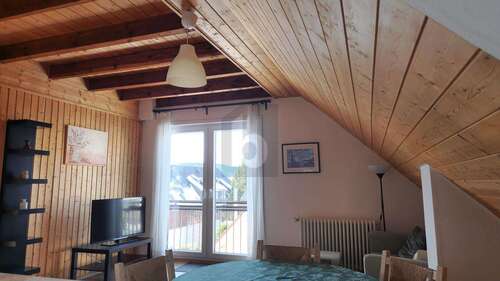 Foto - Haus zum Kaufen in Feldberg 720.000,00 € 400 m²