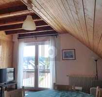 Haus zum Kaufen in Feldberg 720.000,00 € 400 m²