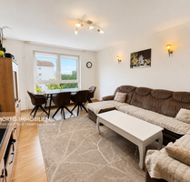 Wohnung zum Kaufen in Frankenthal 170.000,00 € 65 m²