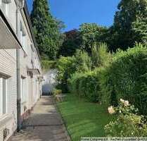 Wohnen auf Zeit in Aachen 690,00 €