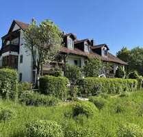Wohnung zum Kaufen in Aschheim 550.000,00 € 100.48 m²