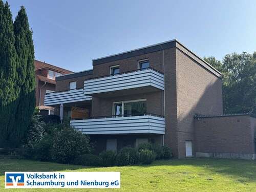 Foto - Haus zum Kaufen in Rinteln 360.000,00 € 228 m²