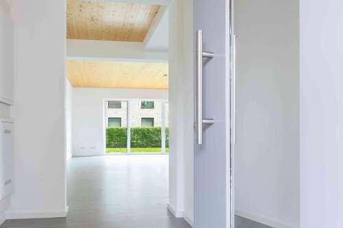 Foto - Wohnung zum Kaufen in Werne 230.000,00 € 64.93 m²