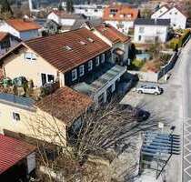 Haus zum Kaufen in Salzweg 849.000,00 € 500 m²