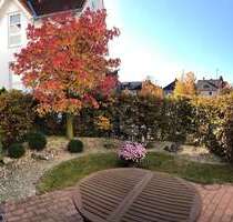 Haus zum Kaufen in Büttelborn 598.000,00 € 168 m²