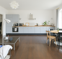 Wohnung zum Kaufen in Berlin 495.000,00 € 61 m²