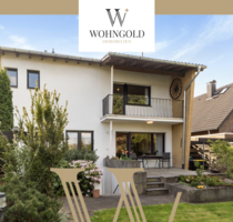 Haus zum Kaufen in Bergheim 325.000,00 € 128 m²