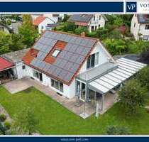 Haus zum Kaufen in Oberderdingen 679.000,00 € 159 m²