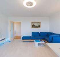 Wohnen auf Zeit in Berlin 1.600,00 €