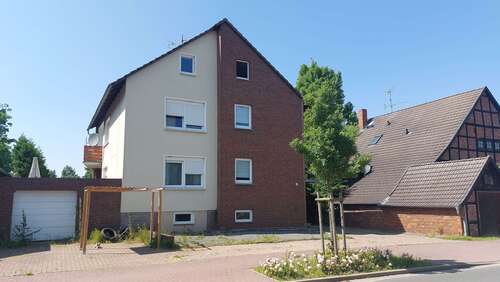 Foto - Haus zum Kaufen in Auhagen 239.900,00 € 144.81 m²