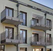 Wohnung zum Kaufen in München 415.000,00 € 36 m²