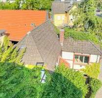 Haus zum Kaufen in Kronberg im Taunus 399.000,00 € 90 m²