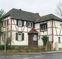 Haus zum Kaufen in Kronberg im Taunus 399.000,00 € 90 m²