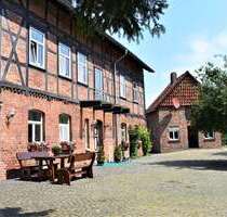 Haus zum Kaufen in Hattorf 575.000,00 € 275 m²