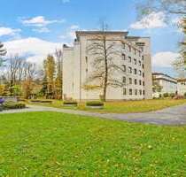 Wohnung zum Kaufen in Wolfratshausen Siedlung Farchet 399.000,00 € 83 m² - Wolfratshausen / Siedlung Farchet