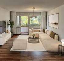 Wohnung zum Kaufen in Wolfratshausen Siedlung Farchet 399.000,00 € 83 m² - Wolfratshausen / Siedlung Farchet