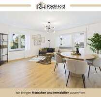 Wohnung zum Kaufen in Bad Schönborn Bad Langenbrücken 348.000,00 € 96.79 m² - Bad Schönborn / Bad Langenbrücken