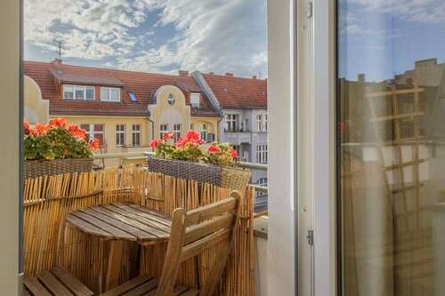 Foto - Wohnung zum Kaufen in Berlin 279.800,00 € 55 m²